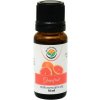 Salvia Paradise Grapefruit 100% esenciální olej 10 ml
