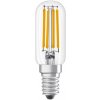 Osram LED žiarovka do chladničky, 6,5 W, 730 lm, teplá biela, E14 LED SPECIAL T26 FIL 55 NON-DIM 6,5