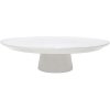 Costa Nova Stojan na torty Lisa 28,3cm