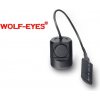 Wolf-Eyes 6H/A diaľková spúšť