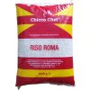 Ryža do Risotto 5 kg Riso Roma