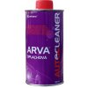 ARVA® Oplachová, 500 ml