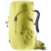 Deuter Climber 22 Sprout-Linden 22 l
