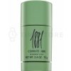 Nino Cerruti Cerruti 1881 Pour Homme deostick 75 ml - 30 dní na vrátenie tovaru, Garancia originality