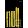 Null (Szczepan Twardoch)