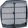 Eheim náhradný kôš pre filter 2076/2078/2178 – 7428658