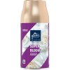 GLADE Osviežovač vzduchu náplň Super Bloom 269 ml