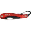 Yato nůž YT-76050