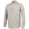 Košeľa Helikon-Tex Defender MK2 khaki piesková