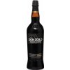 Sherry Don Zoilo Pedro Ximenez 15 Years Old 18% 0,75 l (čistá fľaša)