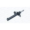 Tlmič pérovania MAGNETI MARELLI 357521070000 357521070000