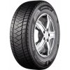 Bridgestone Duravis All-Season Evo ( 195/60 R16C 99/97H 6PR Enliten / EV )