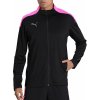 Puma ftblNXT Track JKT 65684504