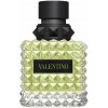Valentino Donna Born In Roma Green Stravaganza parfumovaná voda dámska 50 ml