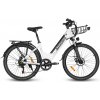 SAMEBIKE elektrický bicykel RS-A01-Pro 26