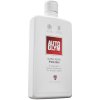 AUTOGLYM SUPER RESIN POLISH SRP500 - Leštiaca pasta s voskom | 500ml