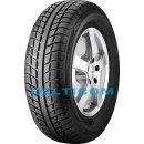 Michelin Alpin A3 165/70 R13 79T