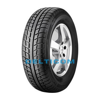 Michelin Alpin A3 165/70 R13 79T