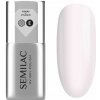 Semilac báza na nechty Dream Long 7ml