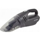 Bosch BKS 4033