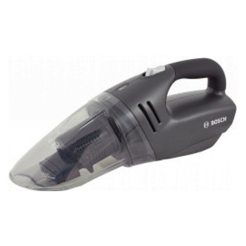 Bosch BKS 4033