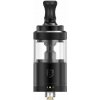 Vandy Vape BSKR Mini V3 MTL RTA Clearomizér Black 4ml