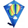 RULYT Letajici Drak 22 -70x60 cm