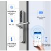 VILKA FP Elektronická kľučka
