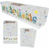 Pokémon TCG First Partner Accessory Bundle (9133456)