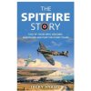 Spitfire Story