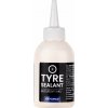 Force Defend Air 125ml