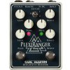 Carl Martin PlexiRanger