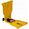 Kraft & Dele KD10156