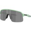 Oakley OO9496 949611