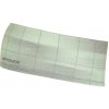 Ortovox MTB Merino Headband Farba: Green Acid