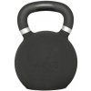 Forward Fitness Kettlebell , 44kg