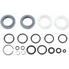 SRAM ROCK SHOX ROCKSHOX AM SVC KIT 200H/1YR RCNG RL B SA A4