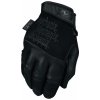 MECHANIX Recon Covert čierne