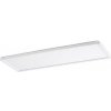 LED stropné svietidlo Rabalux Pavel 3278 (3278) biele
