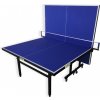Stůl na stolní tenis SUNNY - Venkovní SMC OUTDOOR A003S-1