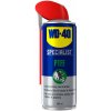 Wd-40 Specialist Vysokoúčinné PTFE mazivo 400ml