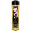 Shunga Erotic massage oil Libido Exotic Fruits 240ml