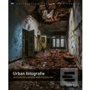 Urban fotografie