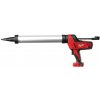 Milwaukee C18 PCG/600