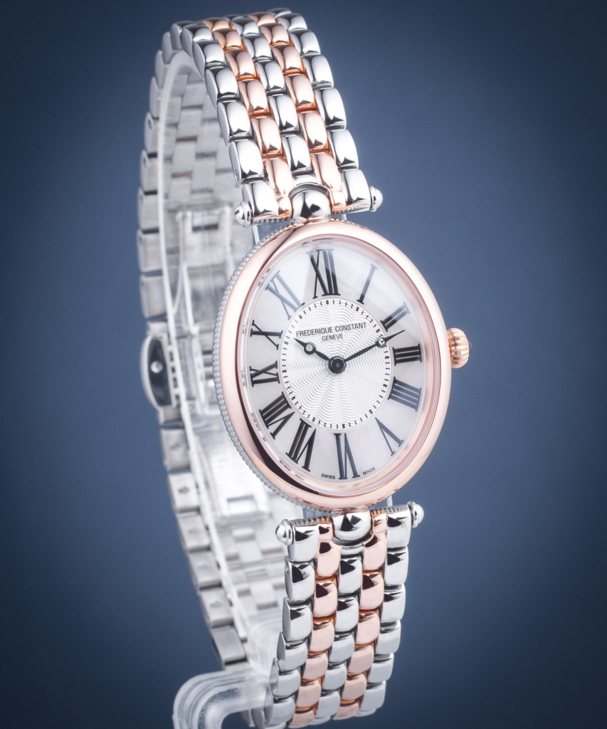 Frederique Constant FC-200MPW2V2B