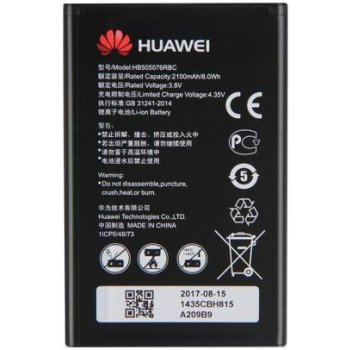 Huawei HB505076RBC