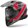 Airoh Commander 2 Mavick 2024