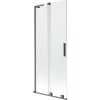 Mexen Velar 896-080-003-01-66