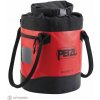 Petzl Bucket 15