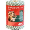 Premium vodivé lanko 250m na elektrický ohradník